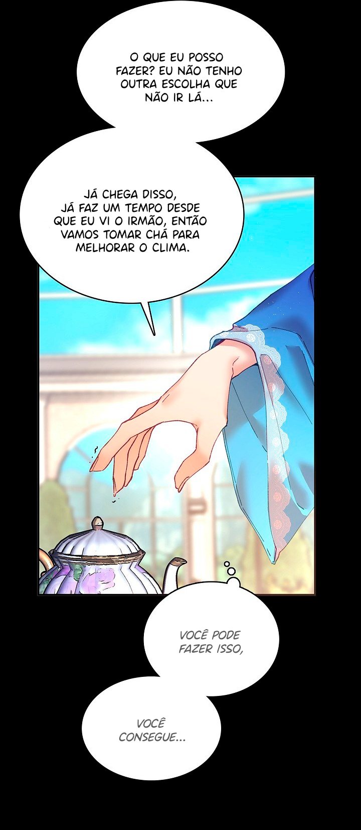 Cap 5 página 22