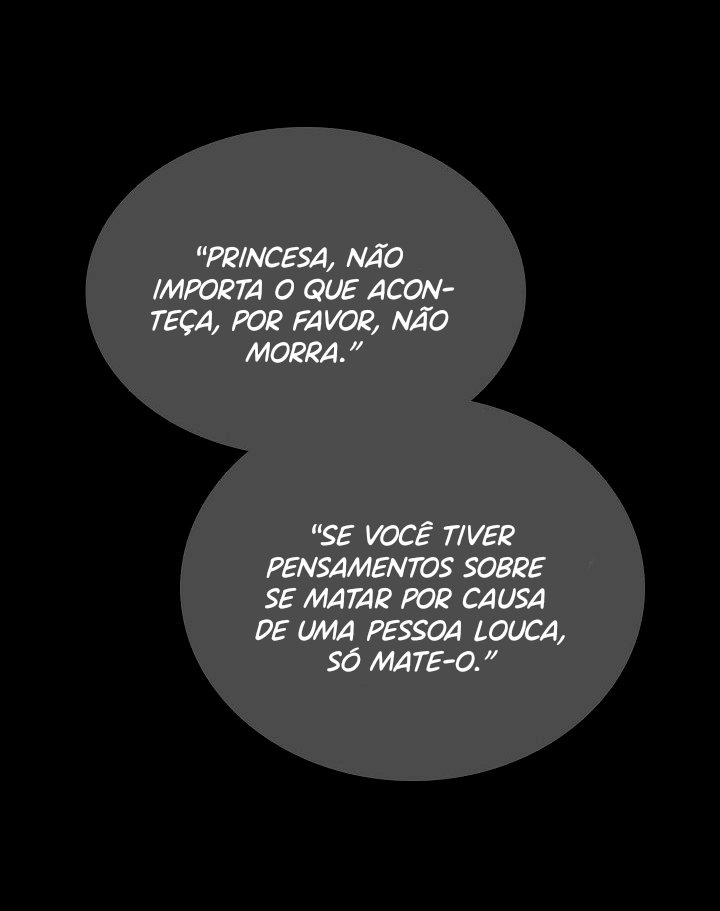 Cap 5 página 27