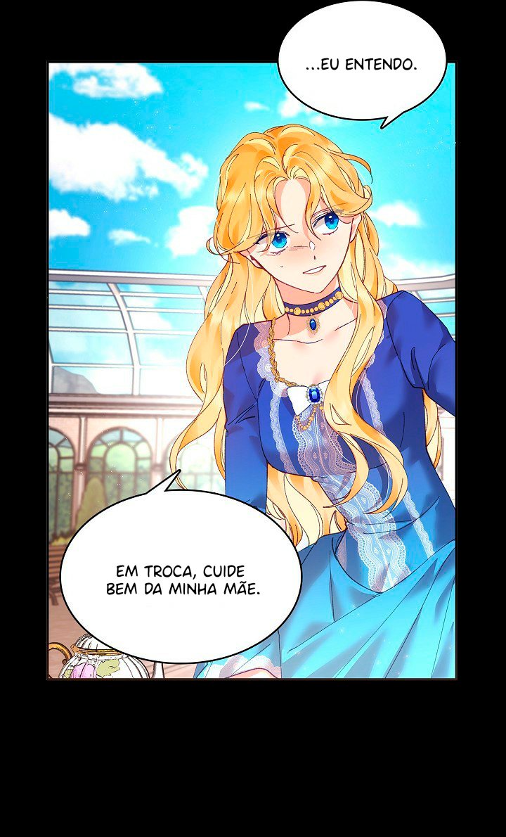 Cap 5 página 29