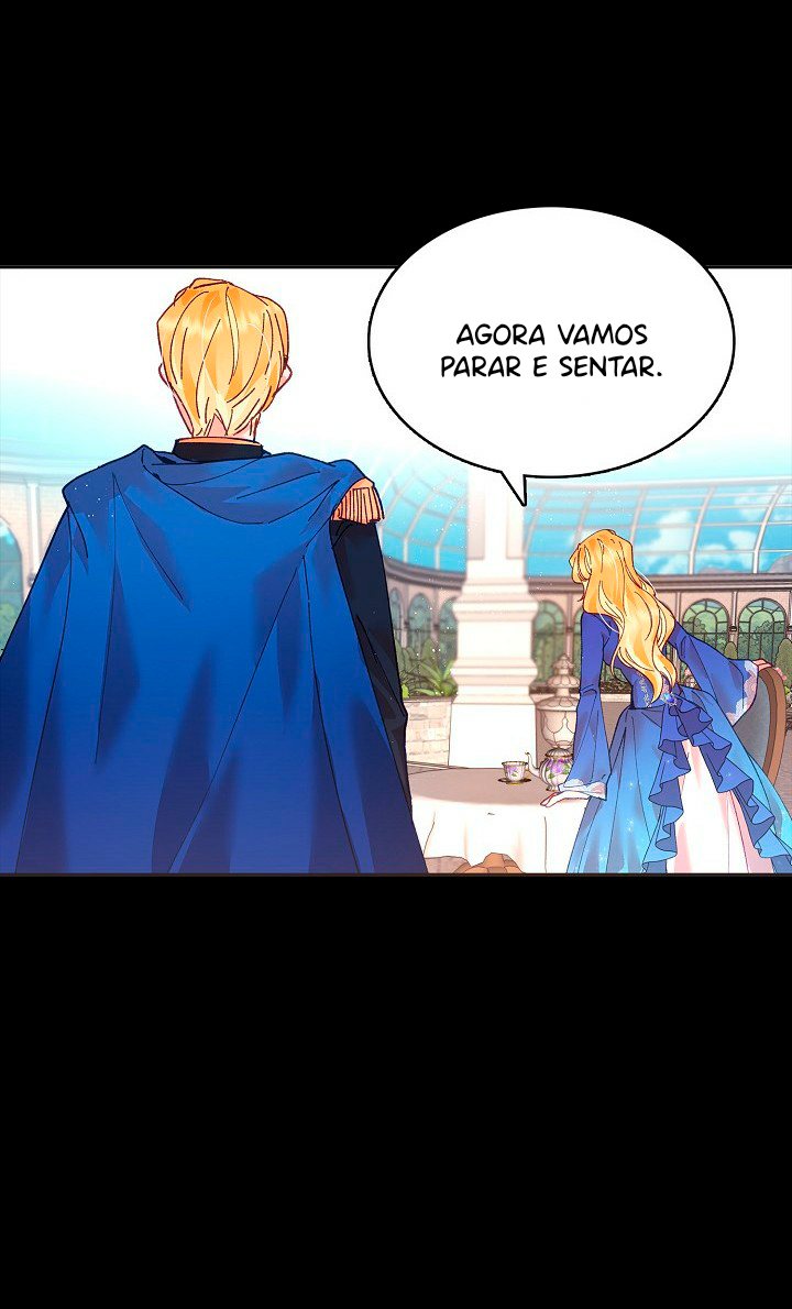 Cap 5 página 30