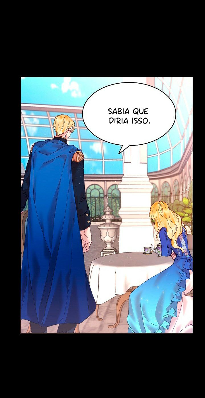 Cap 5 página 31