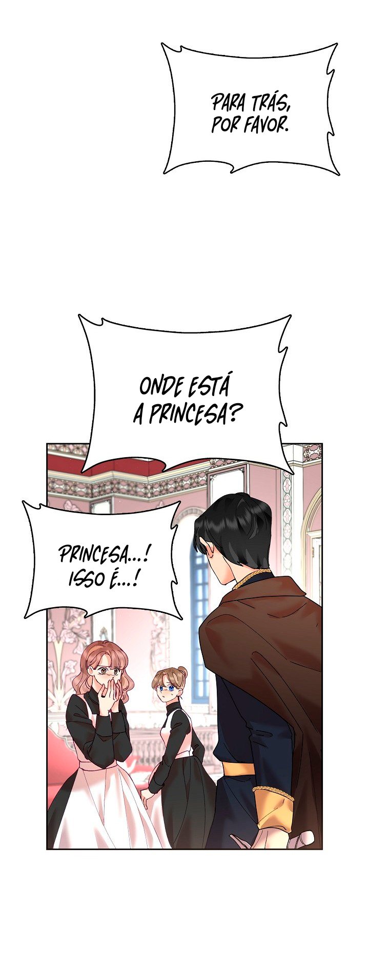 Cap 5 página 36