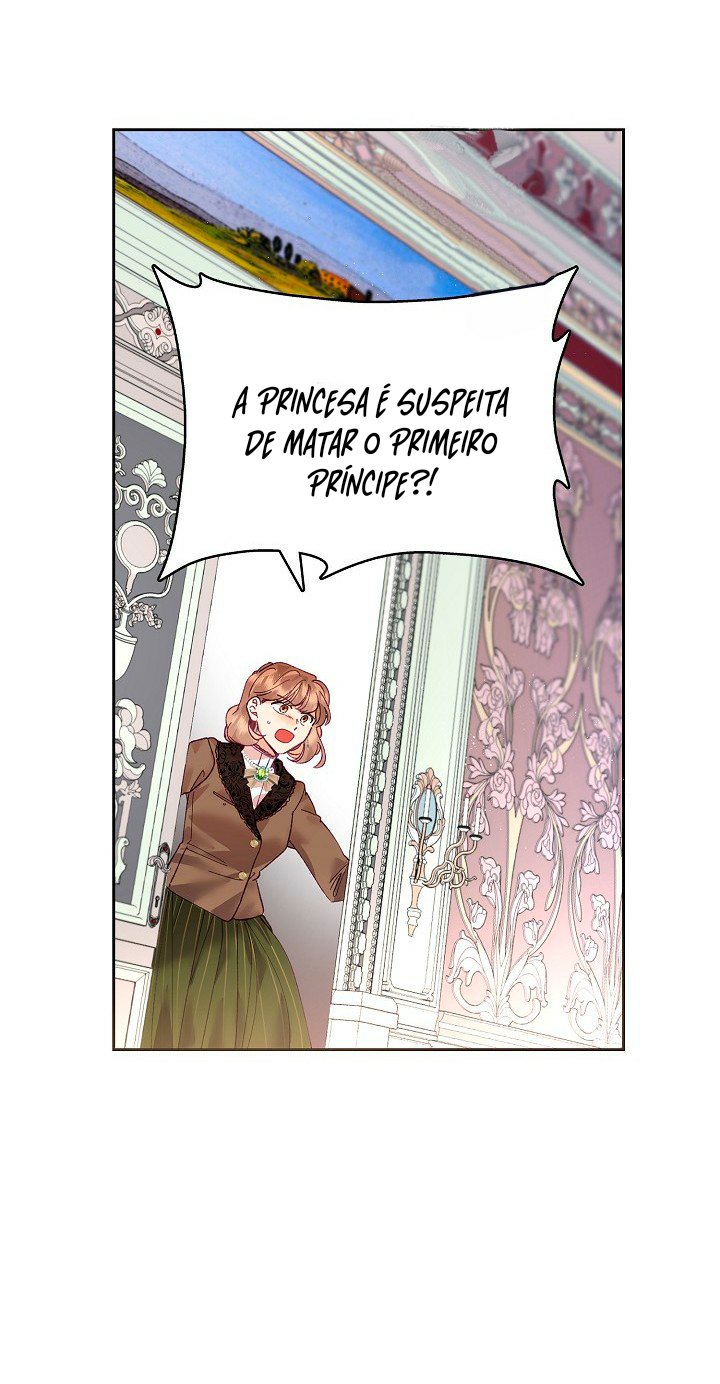 Cap 5 página 39
