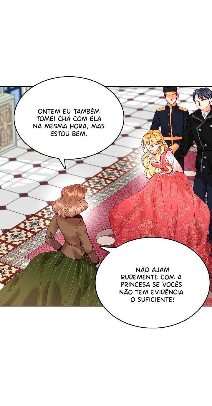 Cap 5 página 40