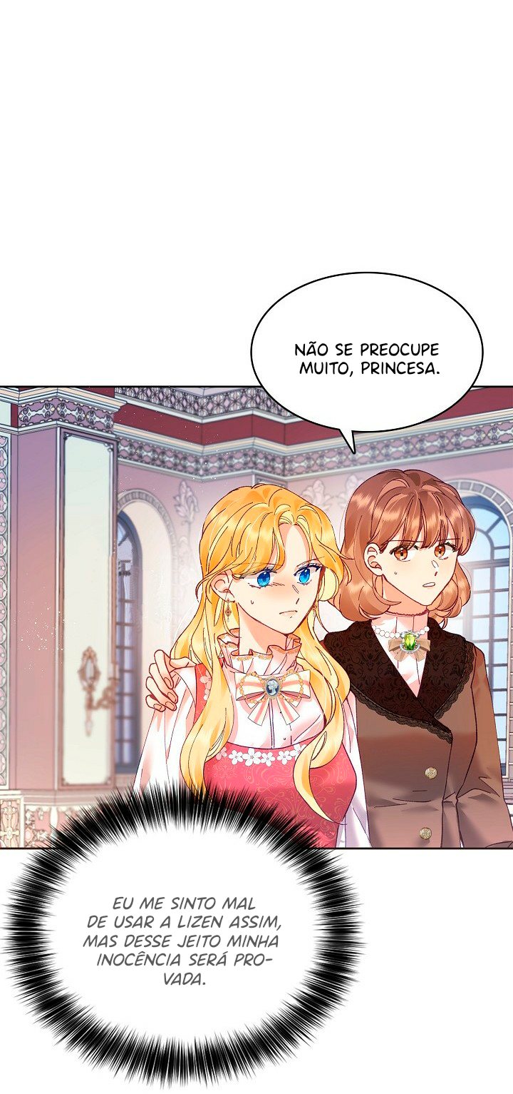 Cap 5 página 42