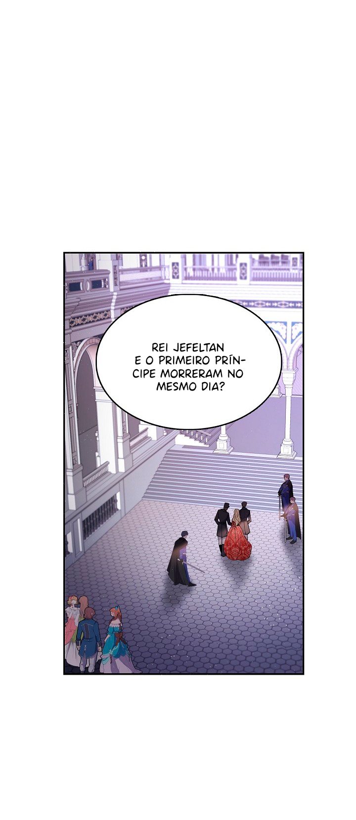 Cap 5 página 43