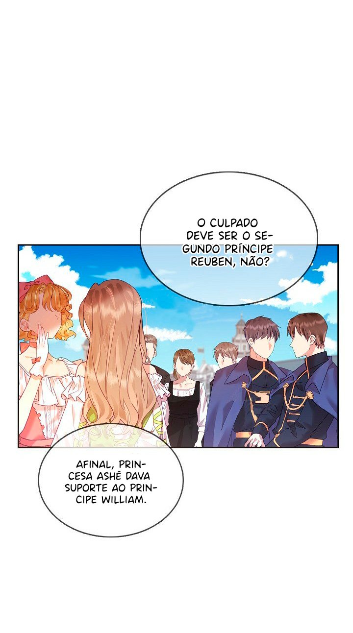 Cap 5 página 44