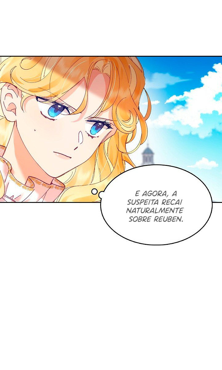 Cap 5 página 45