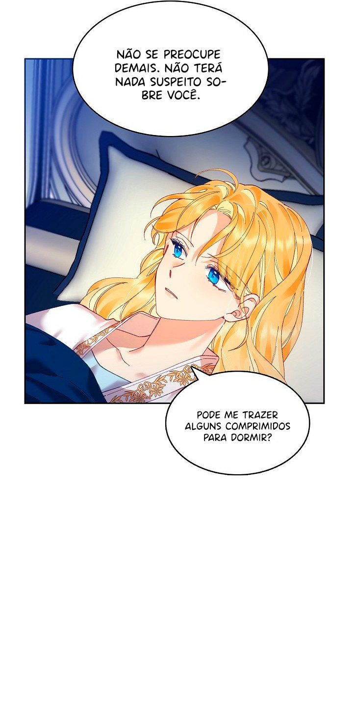 Cap 5 página 49