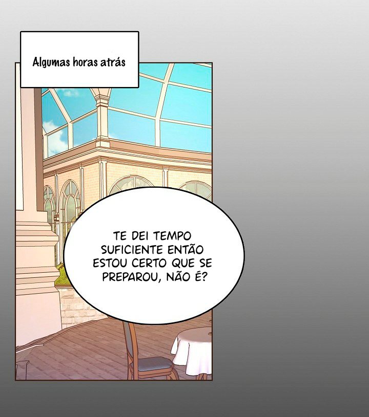 Cap 5 página 5