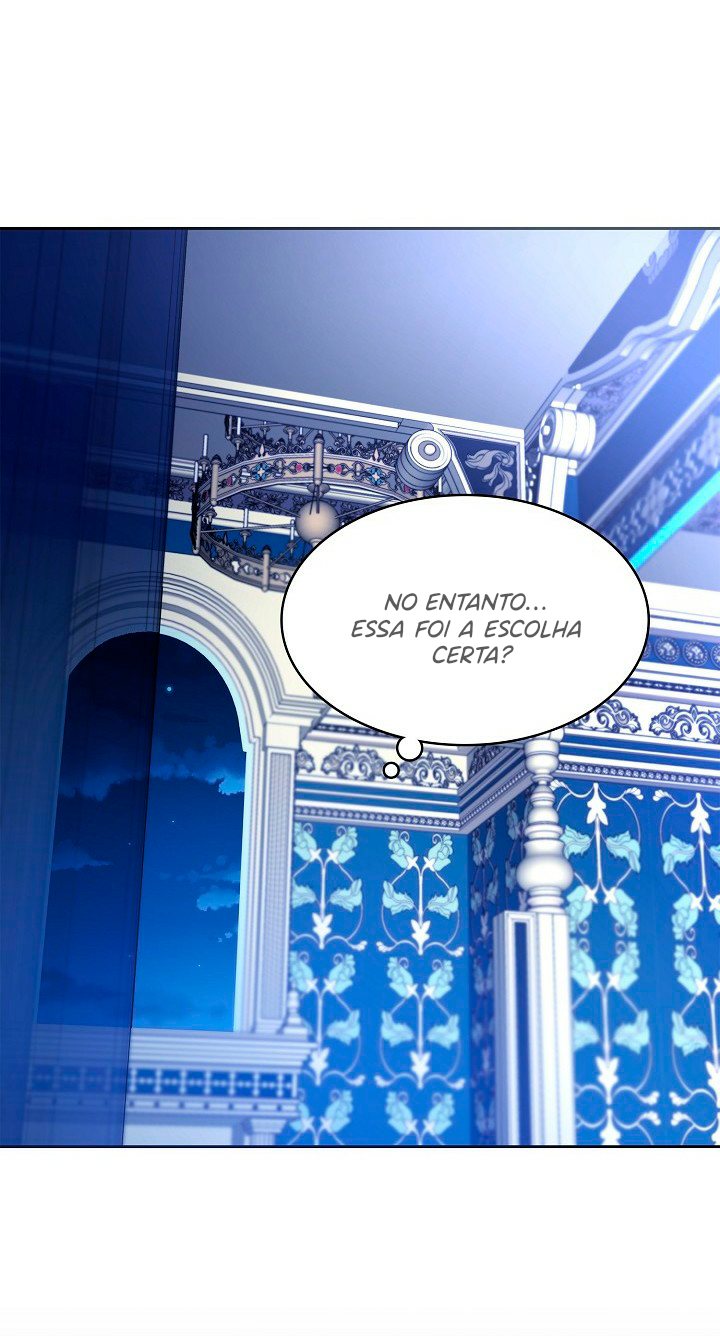 Cap 5 página 50