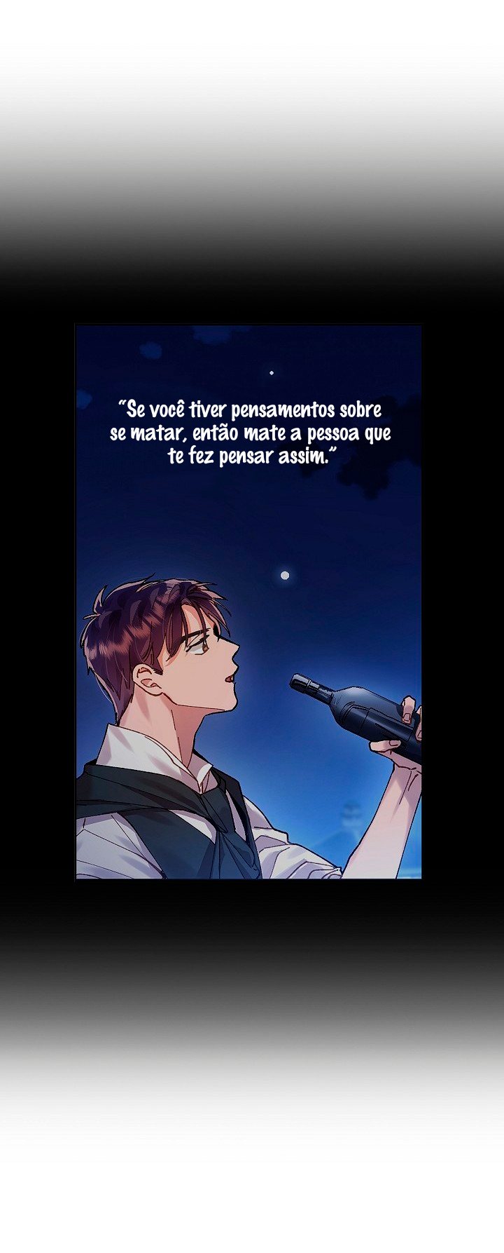 Cap 5 página 51
