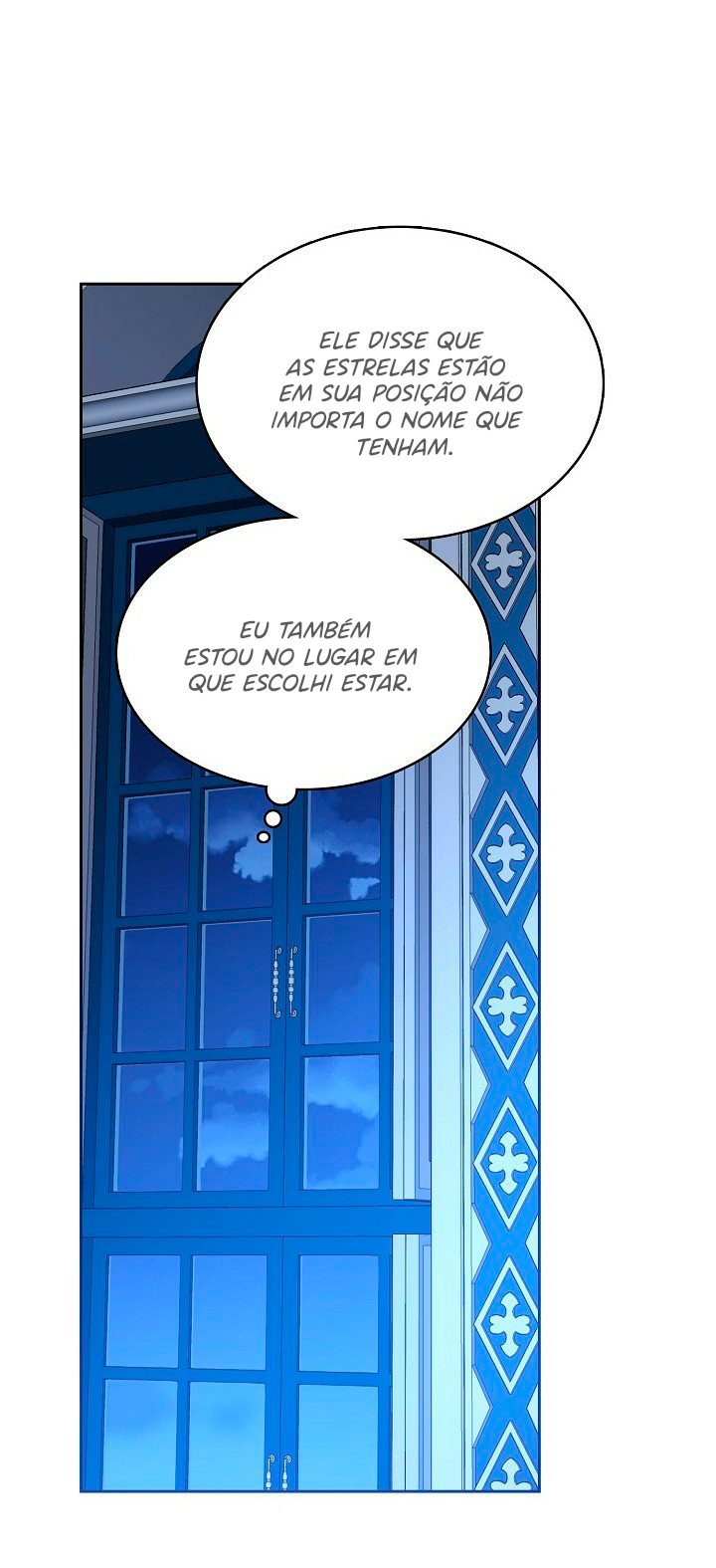 Cap 5 página 53