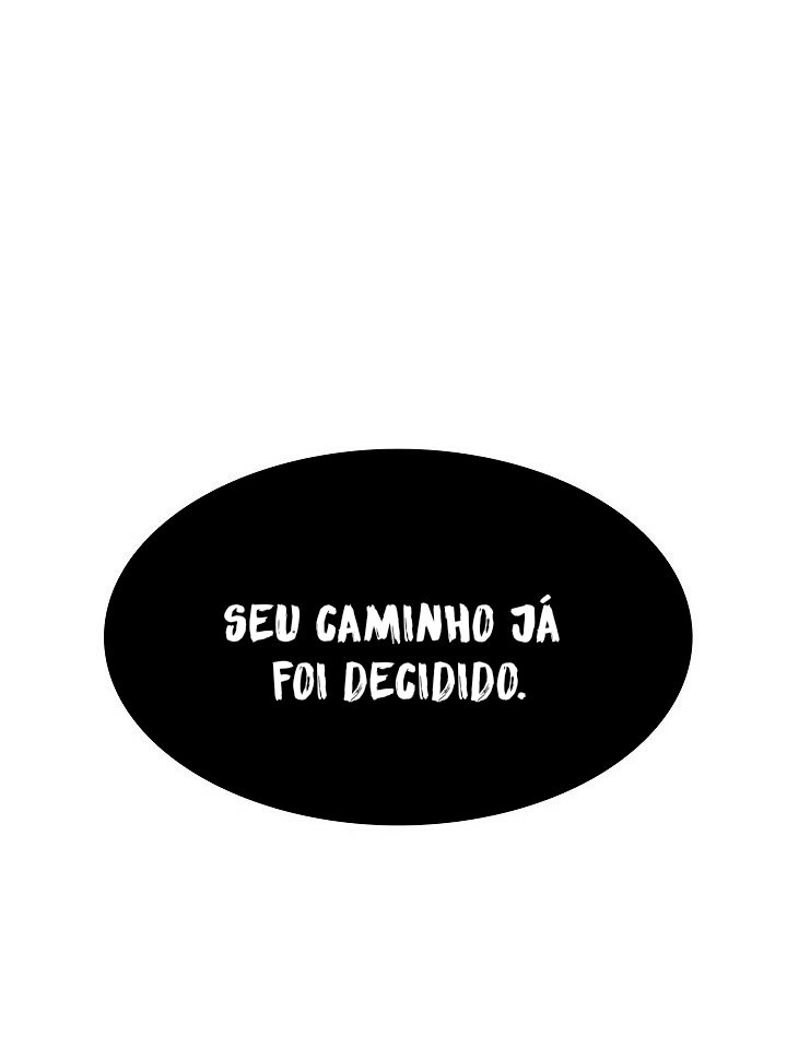 Cap 5 página 54
