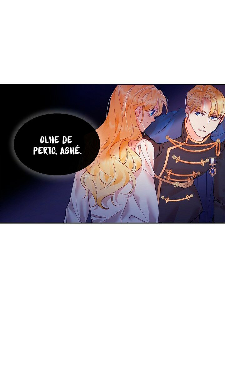 Cap 5 página 58