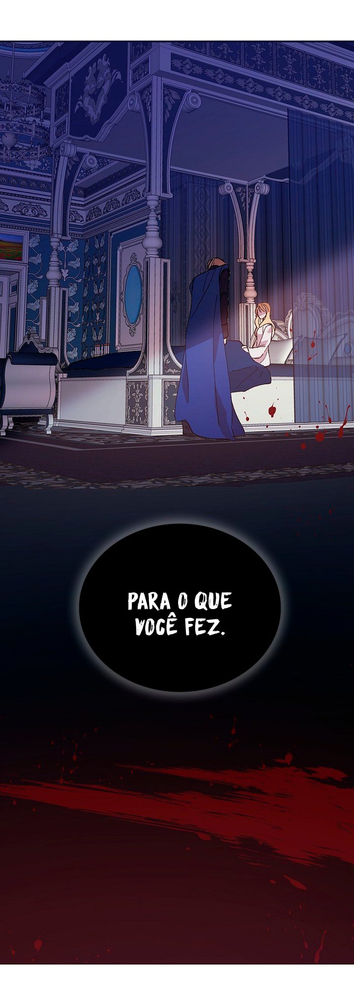 Cap 5 página 59