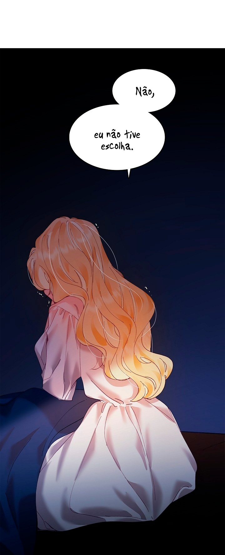 Cap 5 página 61