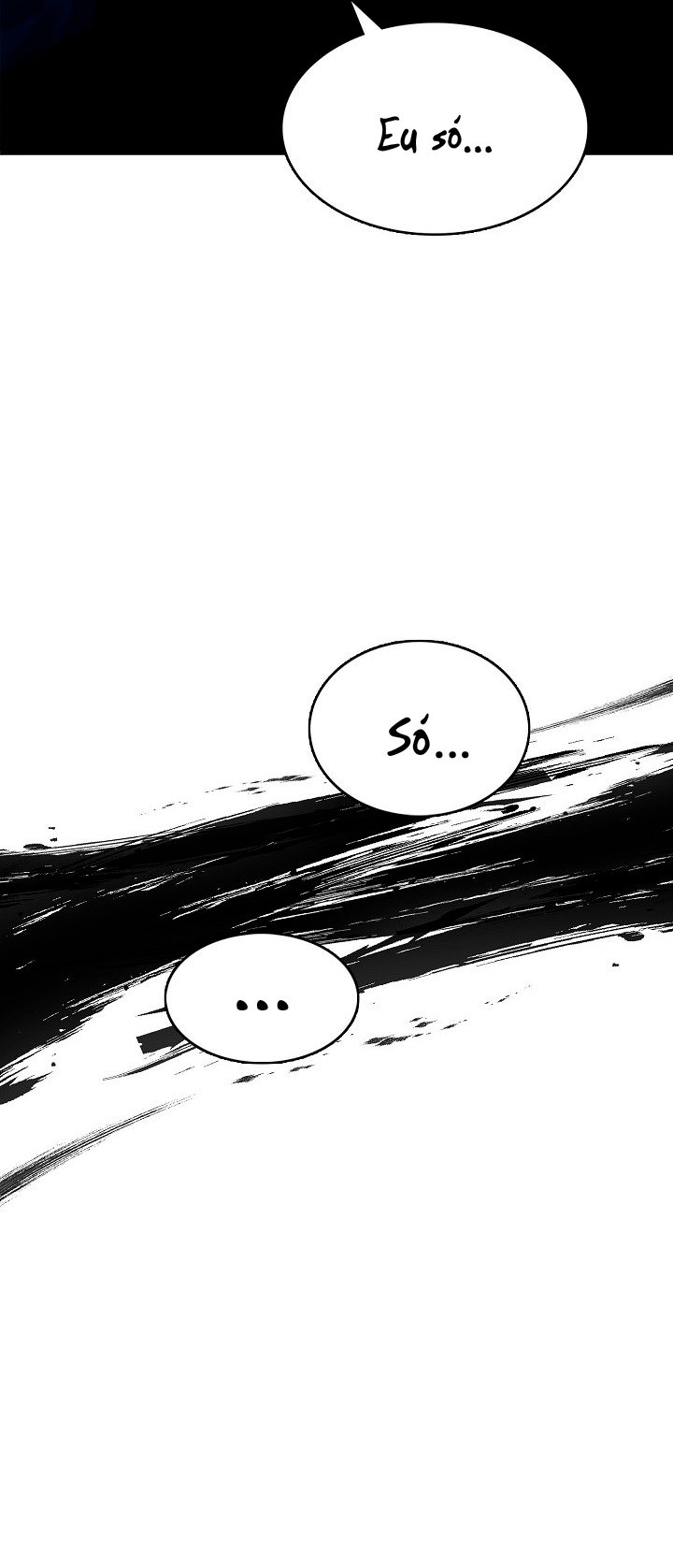 Cap 5 página 62