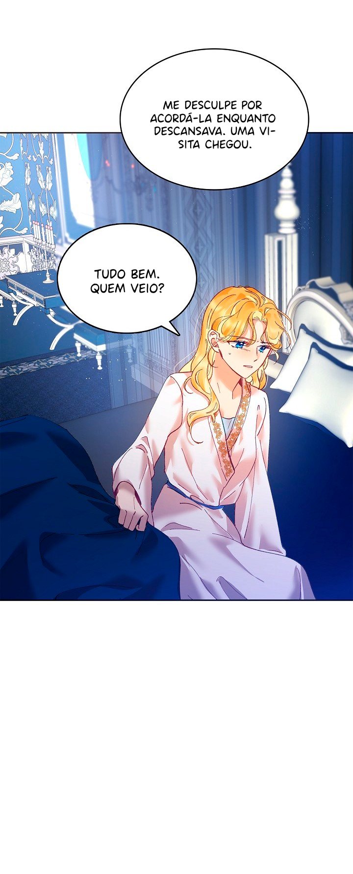 Cap 5 página 65