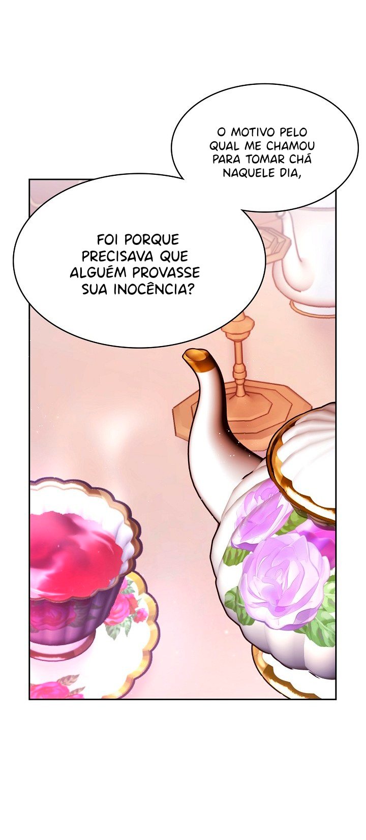 Cap 5 página 72