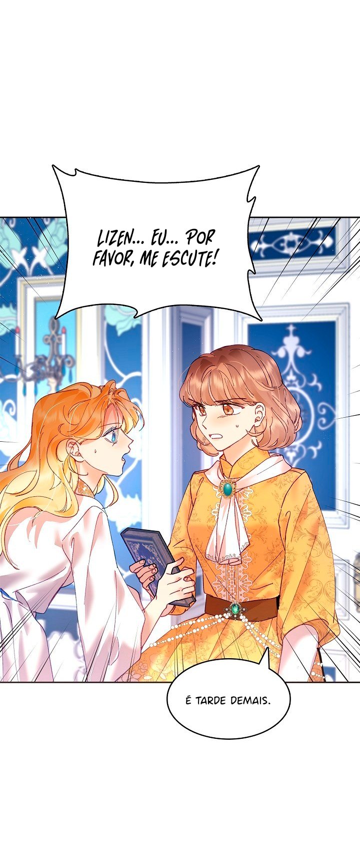 Cap 5 página 73