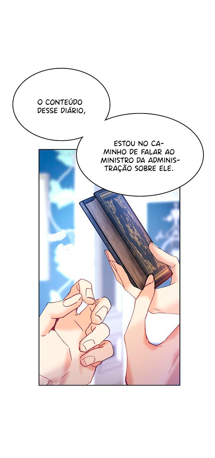 Cap 5 página 74