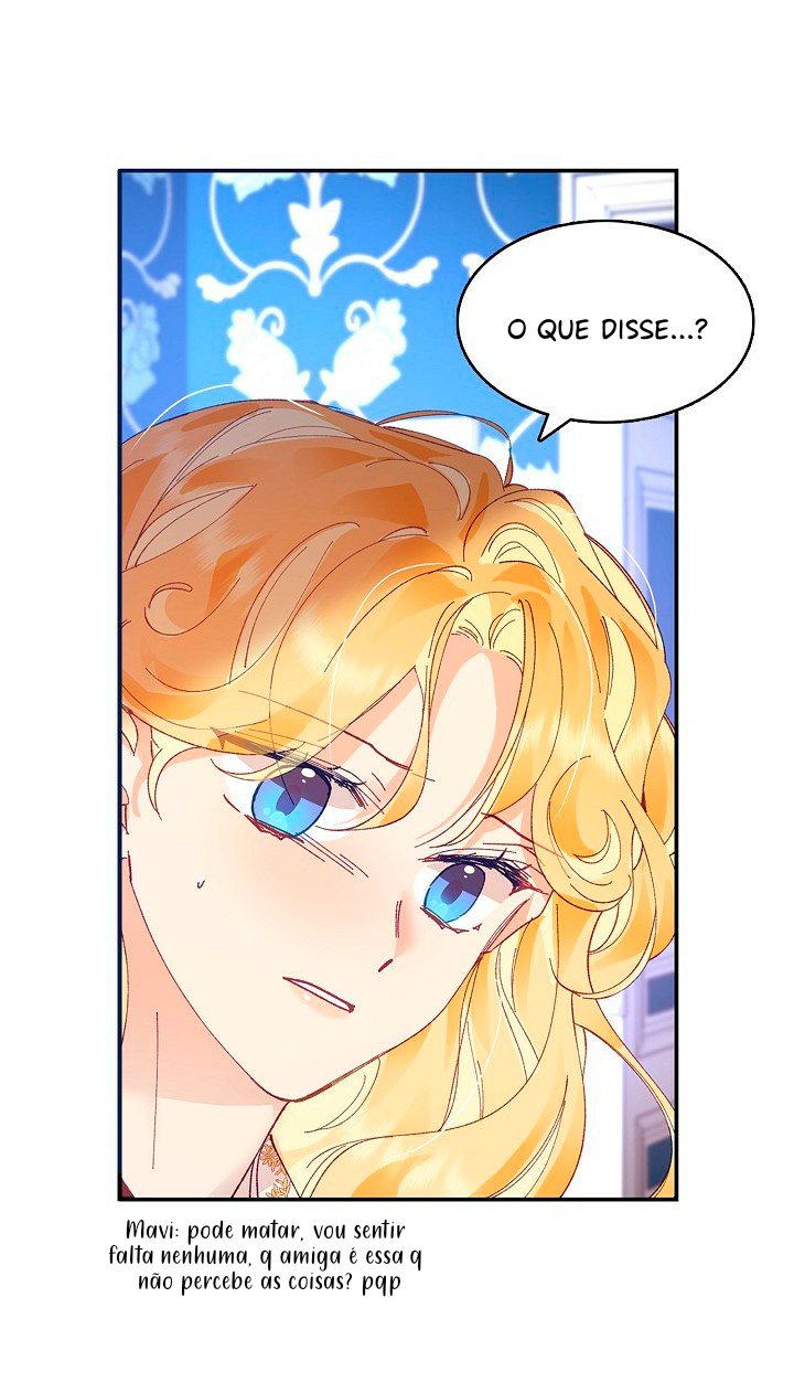 Cap 5 página 75