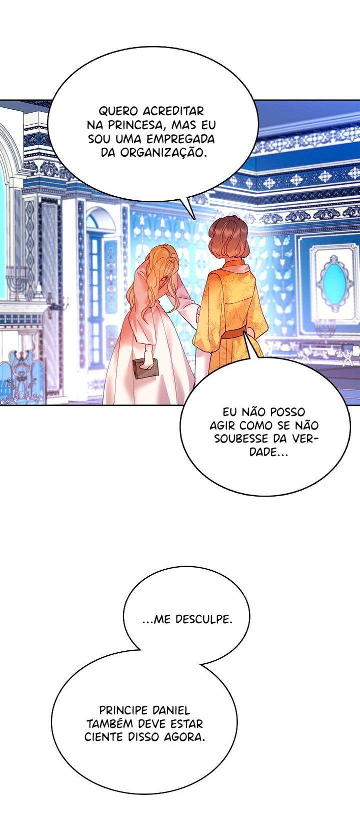 Cap 5 página 76