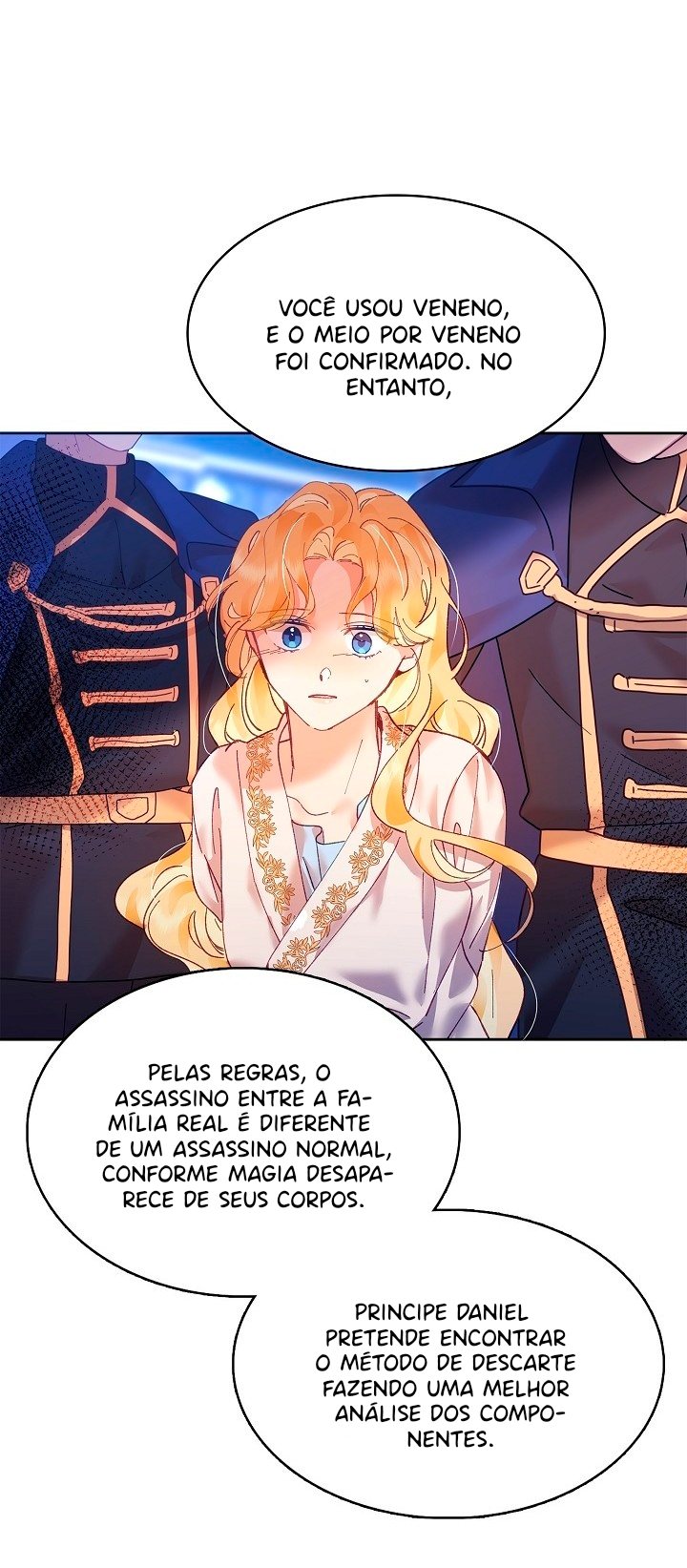 Cap 5 página 79