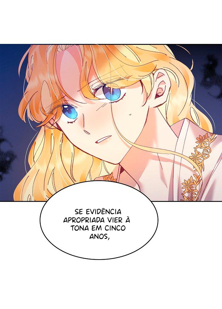 Cap 5 página 80