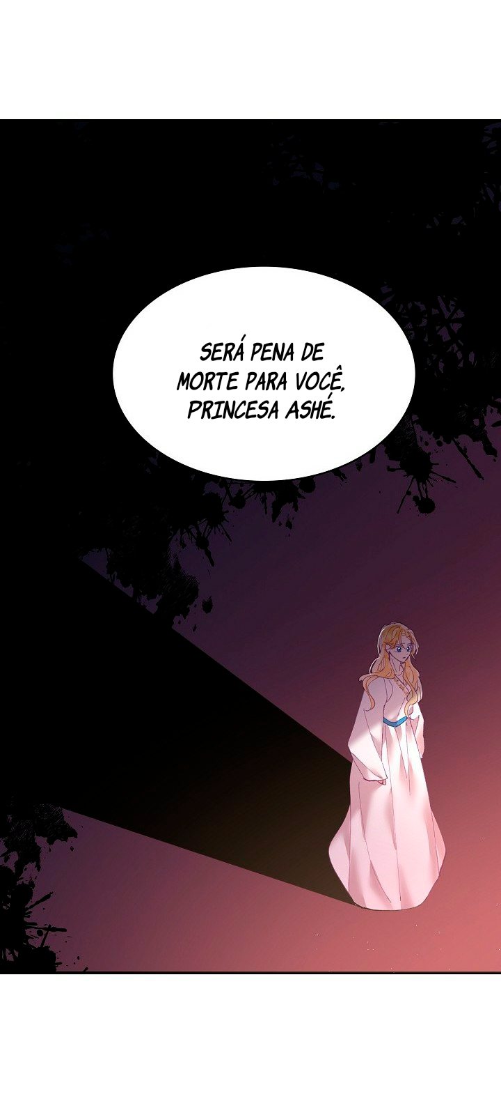 Cap 5 página 81