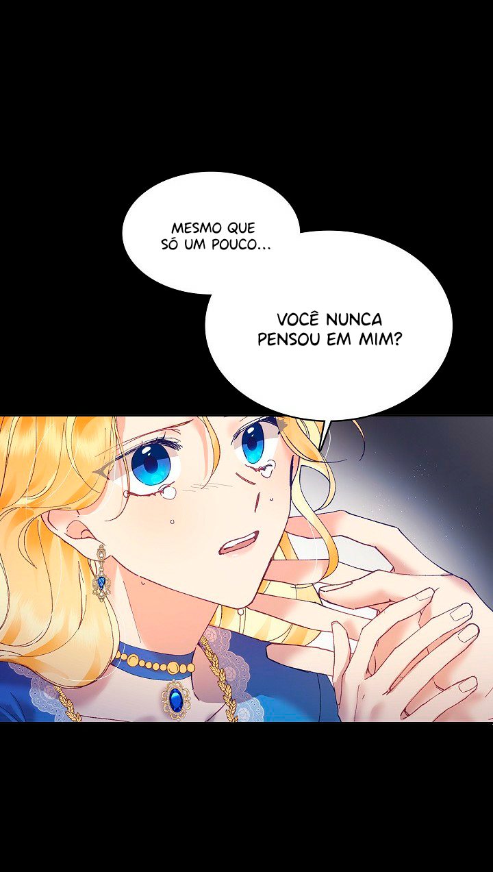 Cap 5 página 9