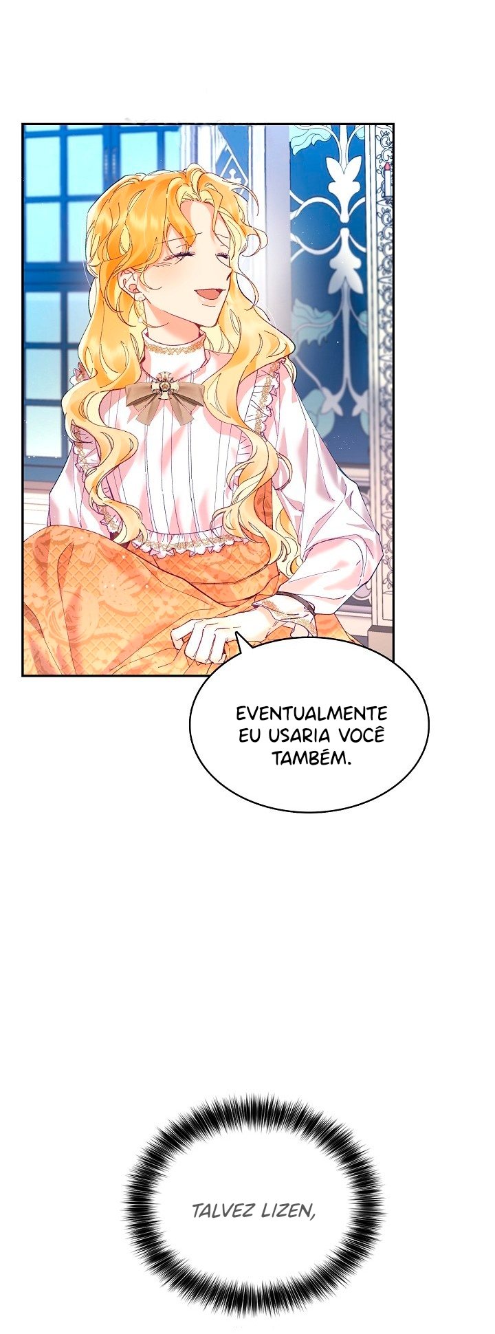 Cap 6 página 10