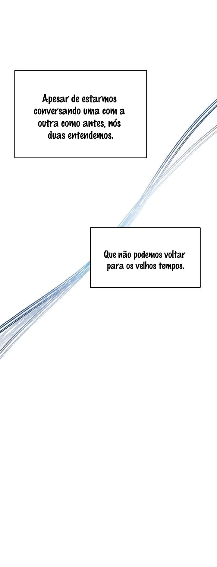 Cap 6 página 18