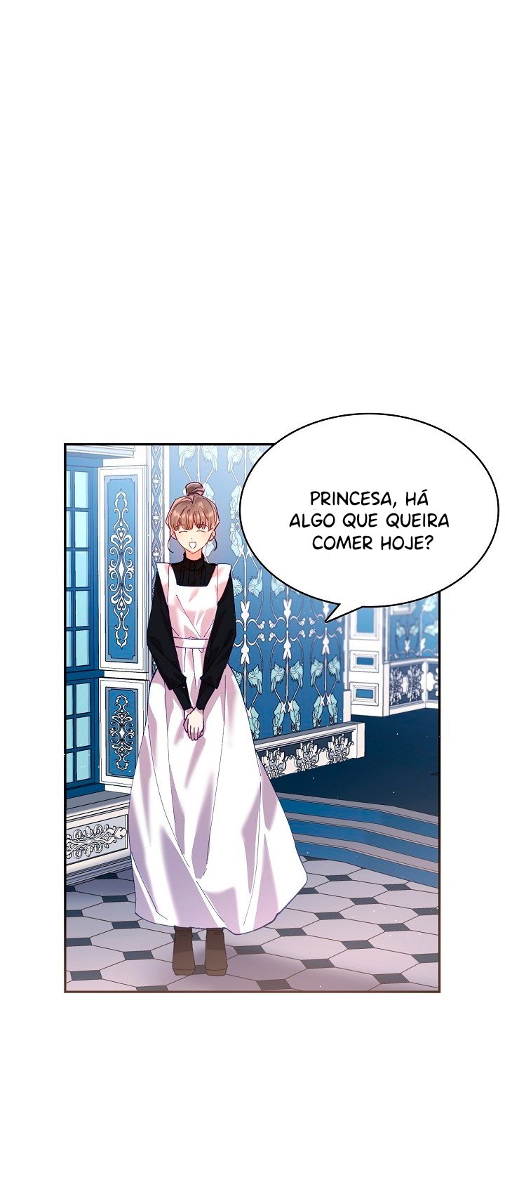 Cap 6 página 19