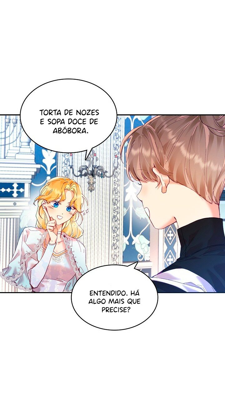 Cap 6 página 20