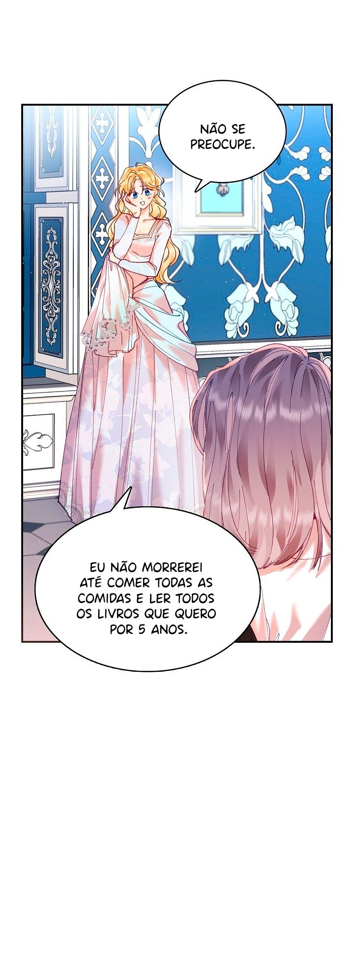 Cap 6 página 25