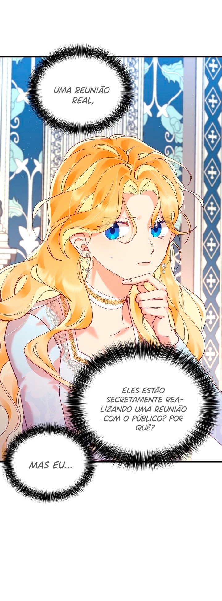 Cap 6 página 29