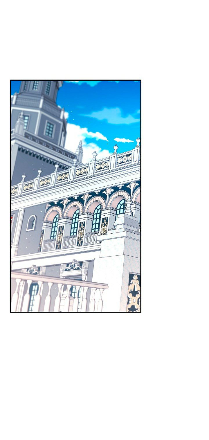 Cap 6 página 3
