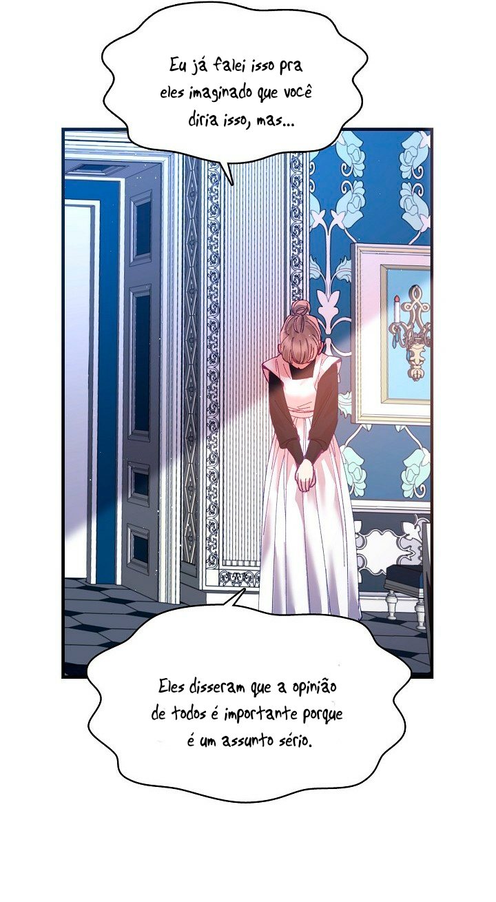 Cap 6 página 31