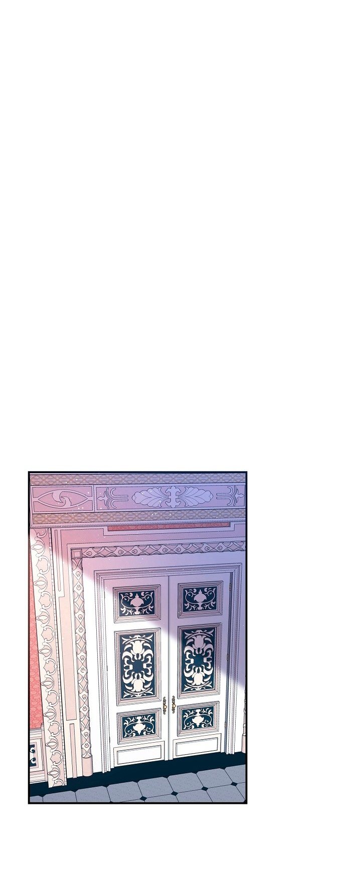 Cap 6 página 34