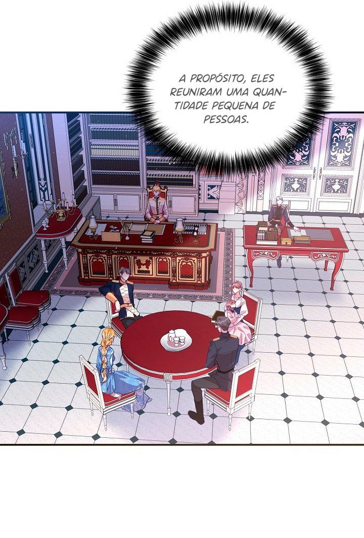 Cap 6 página 43