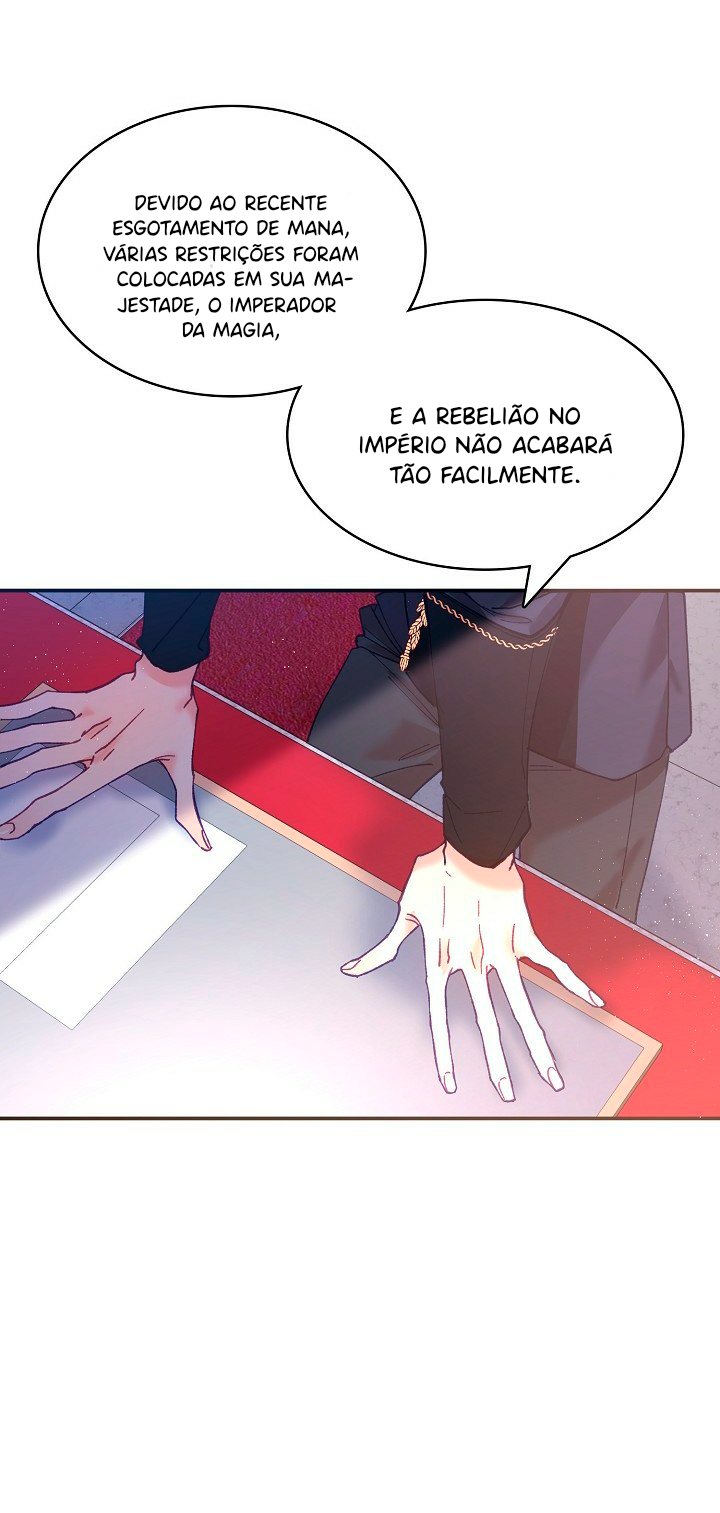 Cap 6 página 45