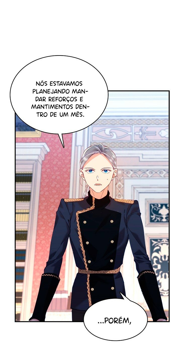 Cap 6 página 49