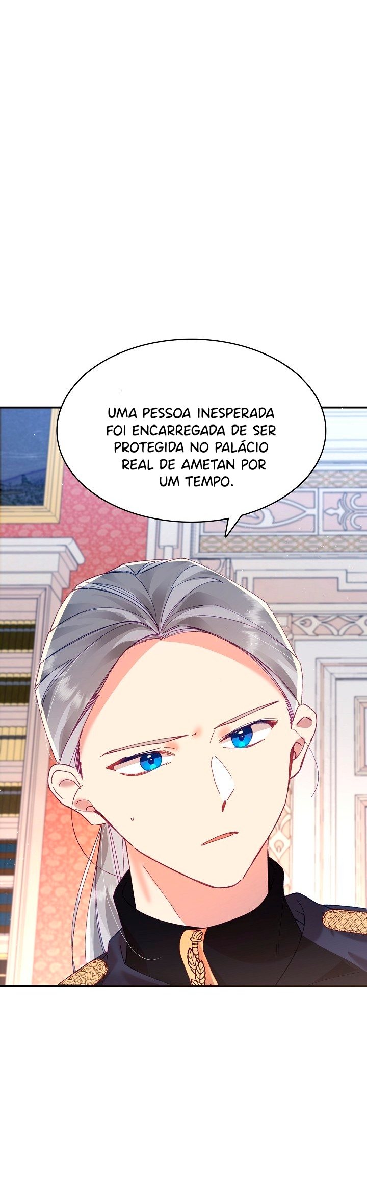 Cap 6 página 50