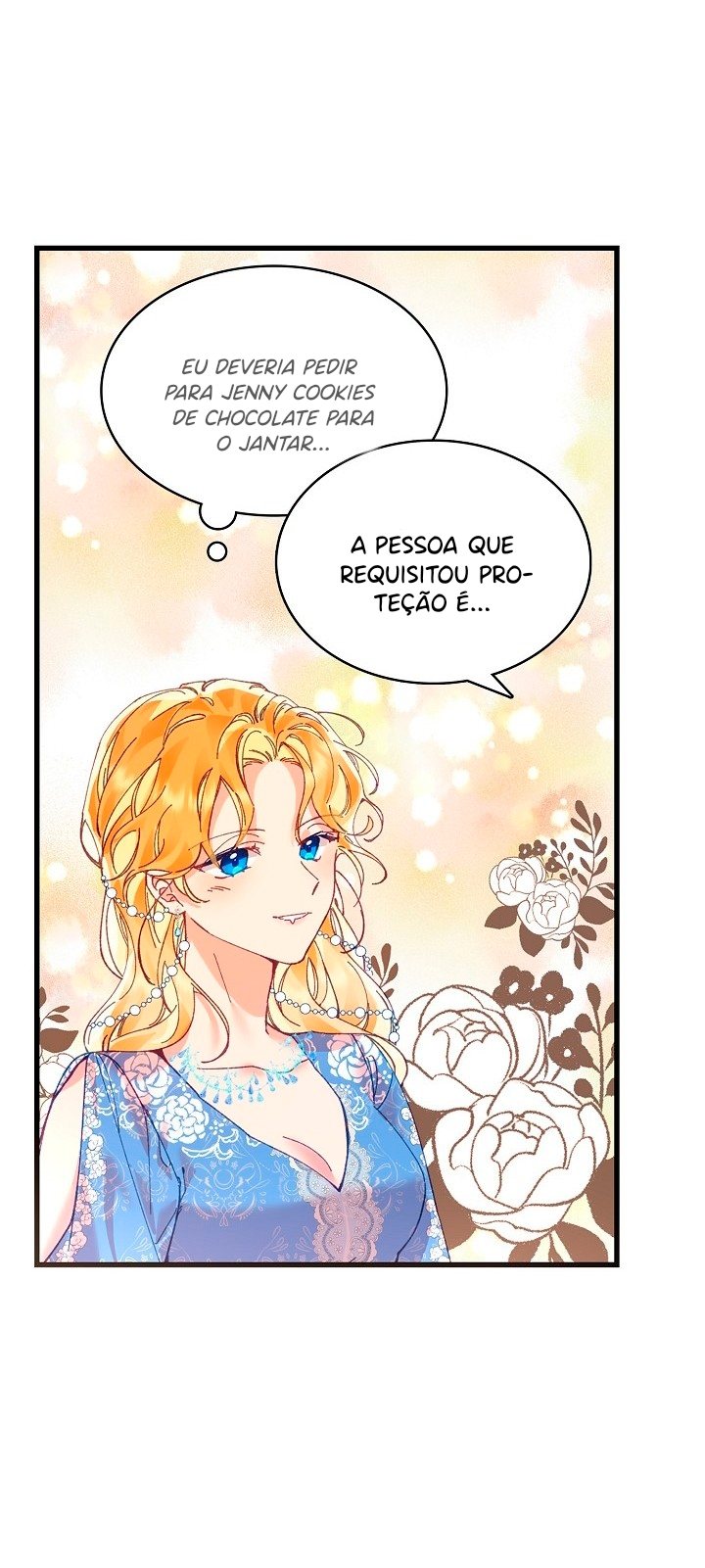 Cap 6 página 53