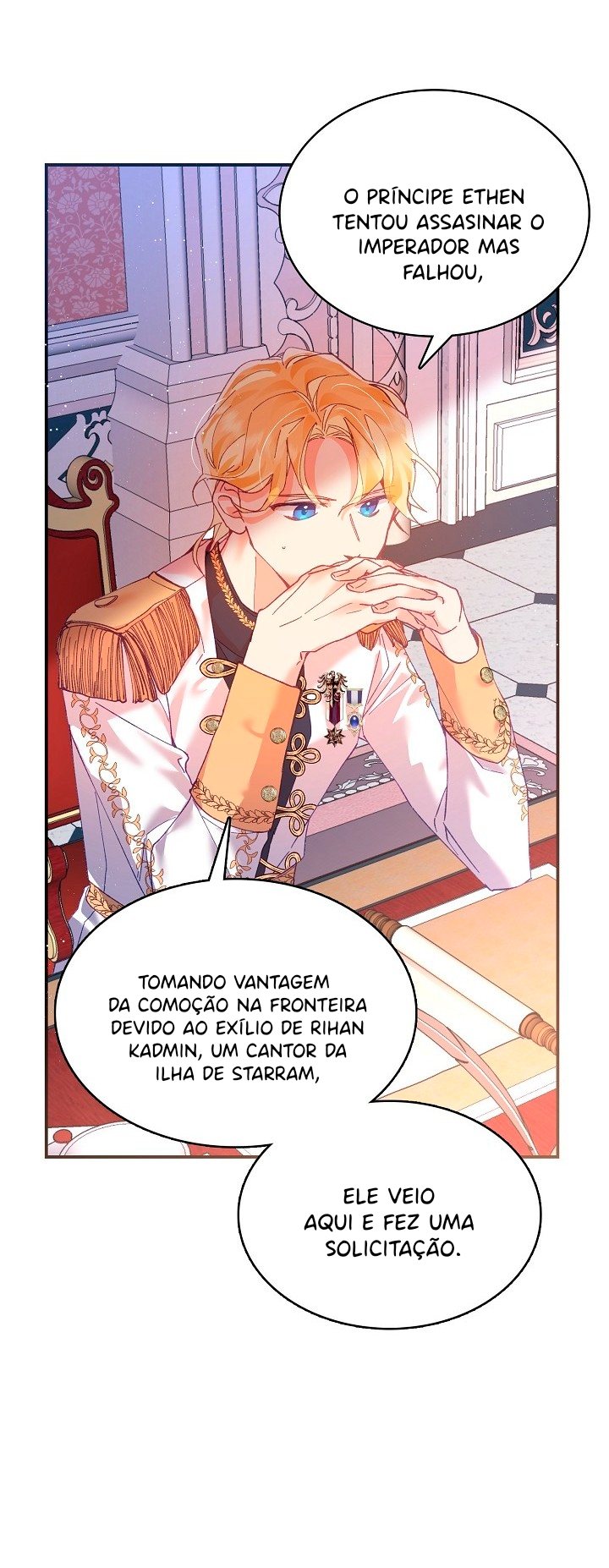 Cap 6 página 58
