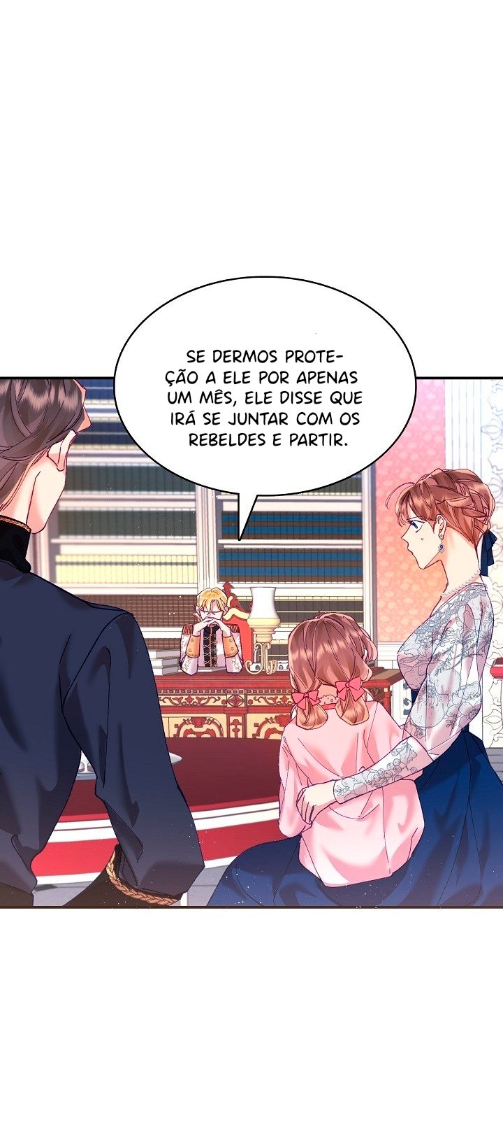 Cap 6 página 59