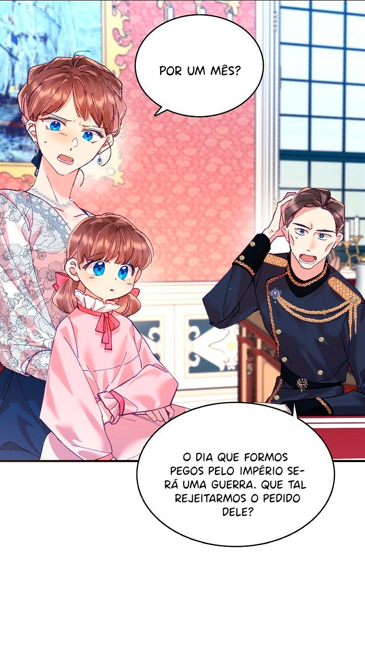 Cap 6 página 60