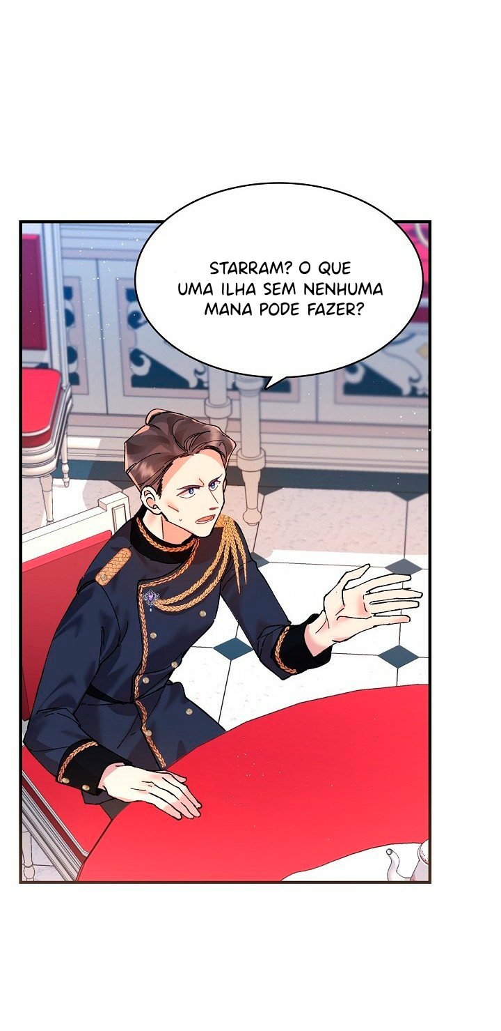 Cap 6 página 62